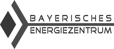 Bayerisches Energiezentrum