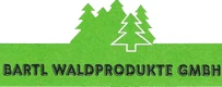 Bartl Waldprodukte GmbH