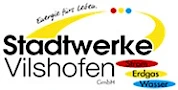 Stadtwerke Vilshofen GmbH