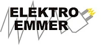 Elektro Emmer