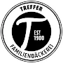 Treffer Familienbäckerei