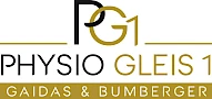 Physio Gleis 1 Gaidas & Bumberger