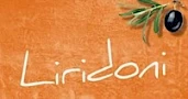 Liridoni