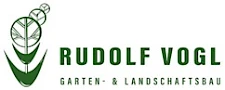 Rudolf Vogl Garten- & Landschaftsbau
