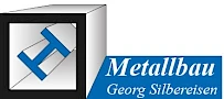 Metallbau Georg Silbereisen