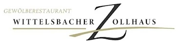 Gewölberestaurant Wittelsbacher Zollhaus