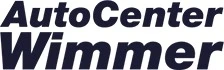 AutoCenter Wimmer