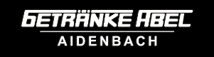 Getränke Abel Aidenbach