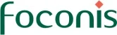 Foconis