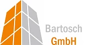 Bartosch GmbH