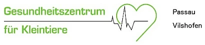 Gesundheitszentrum für Kleintiere Passau Vilshofen