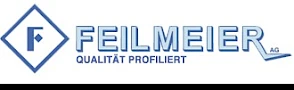 Feilmeier AG
