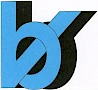 BV