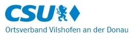 CSU Ortsverband Vilshofen an der Donau
