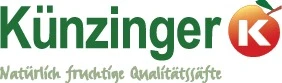 Künzinger