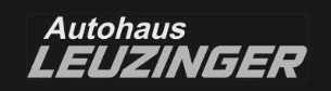 Autohaus Leuzinger