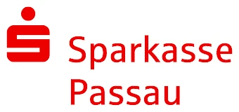 Sparkasse Passau