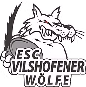 ESC Vilshofener Wölfe